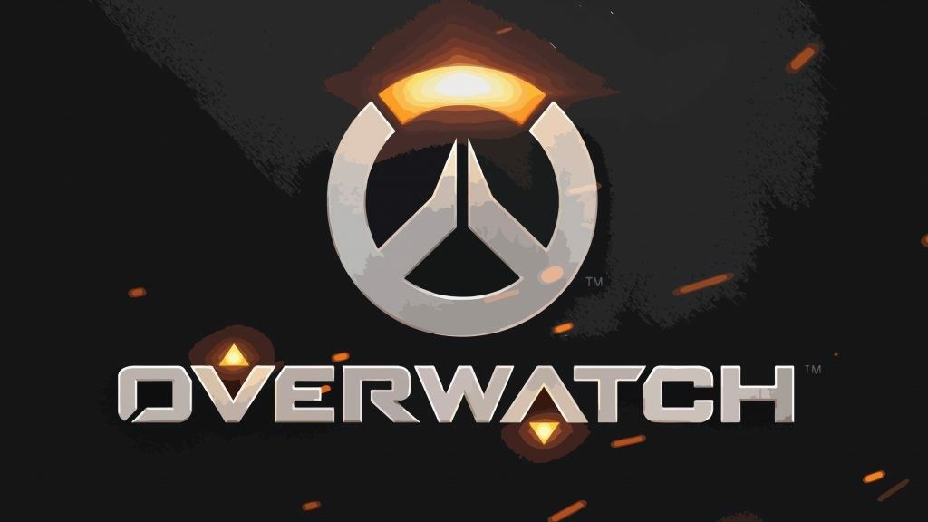 OVERWATCH VISION